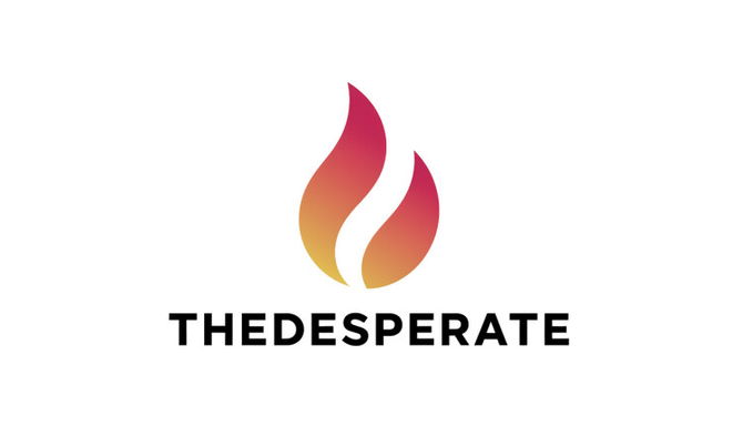 TheDesperate.com