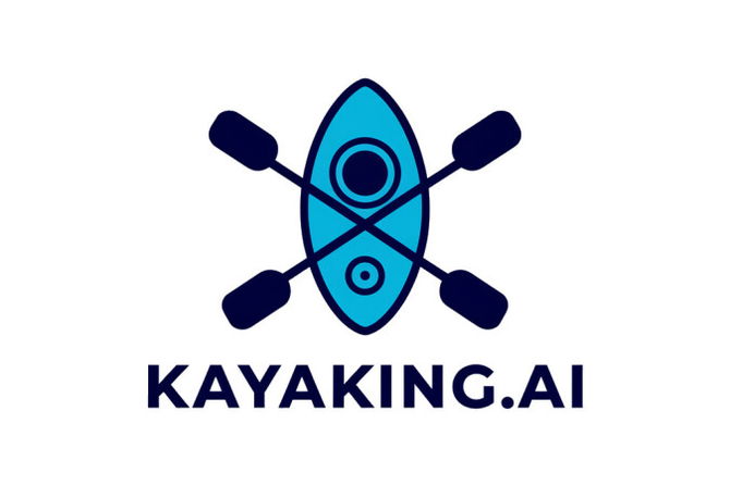 Kayaking.ai