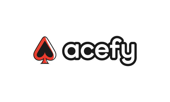 Acefy.com