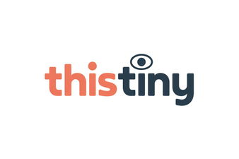 ThisTiny.com