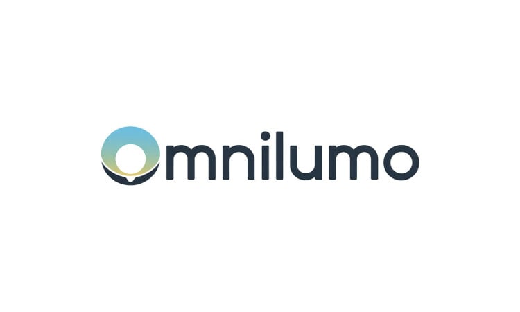 OmniLumo logo