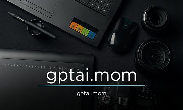 gptai.mom