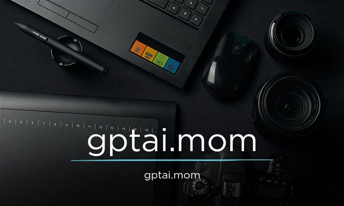 gptai.mom