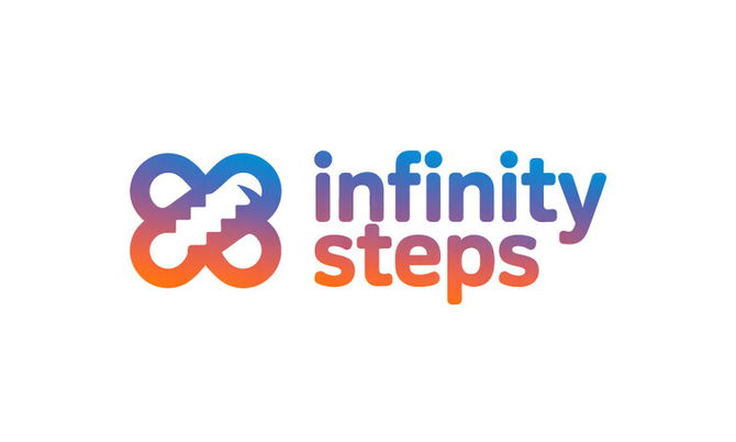 InfinitySteps.com