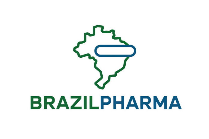 BrazilPharma.com