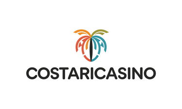 Costaricasino.com - Creative brandable domain for sale