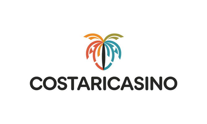 Costaricasino.com