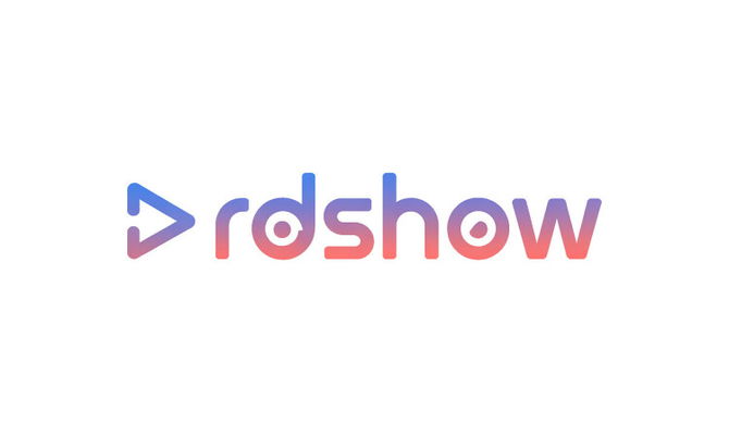 RdShow.com