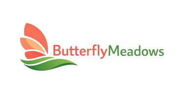 ButterflyMeadows.com - Creative brandable domain for sale