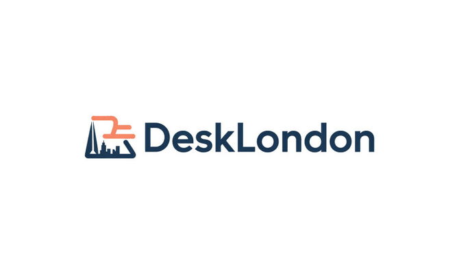DeskLondon.com