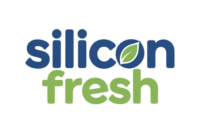 SiliconFresh.com