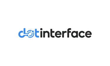 DotInterface.com - Creative brandable domain for sale