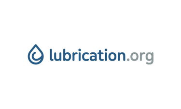 Lubrication.org - Creative brandable domain for sale