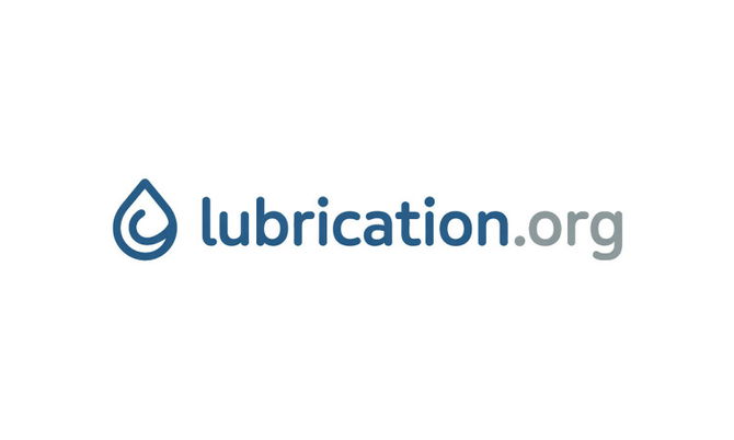 Lubrication.org