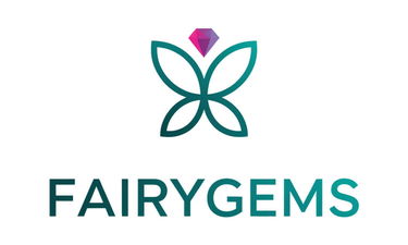 FairyGems logo