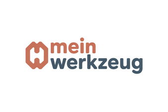 MeinWerkzeug.com - Creative brandable domain for sale