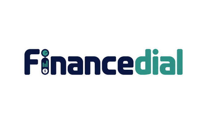FinanceDial.com