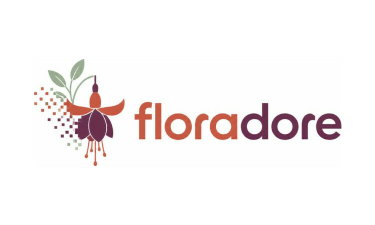 Floradore.com