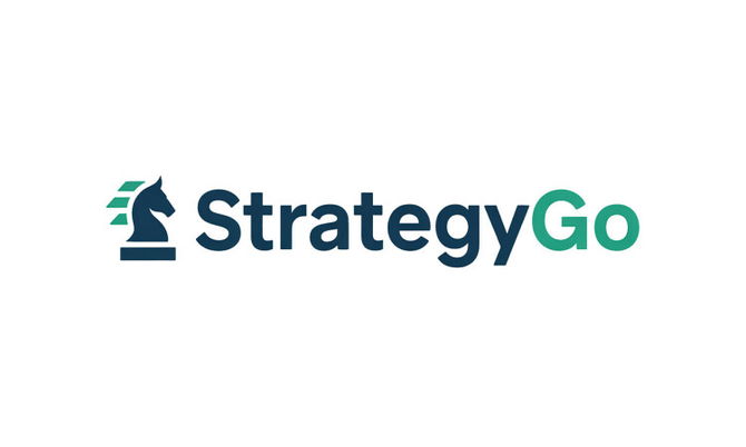 StrategyGo.com