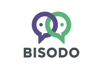 Bisodo.com