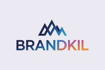 Brandkil.com