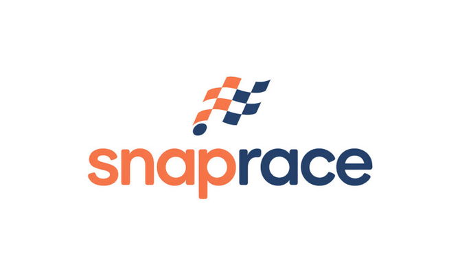 SnapRace.com