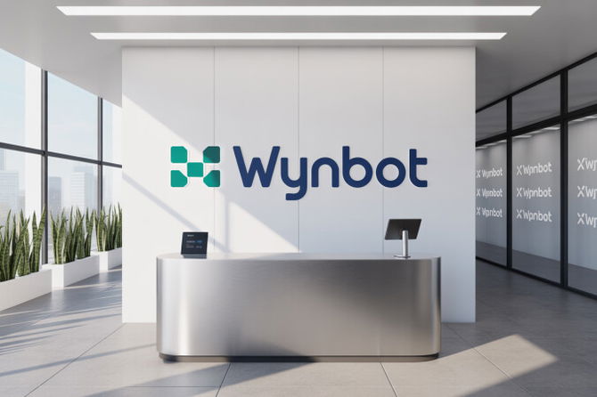 WYNBOT.com