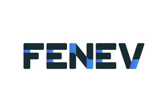 Fenev.com - Creative brandable domain for sale