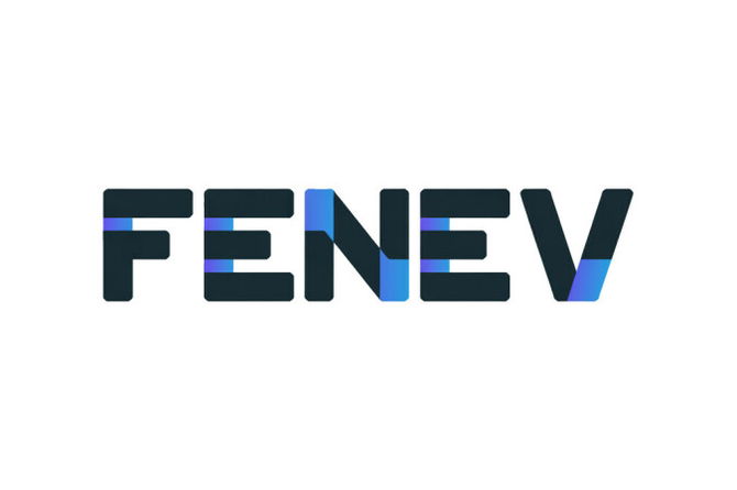 Fenev.com