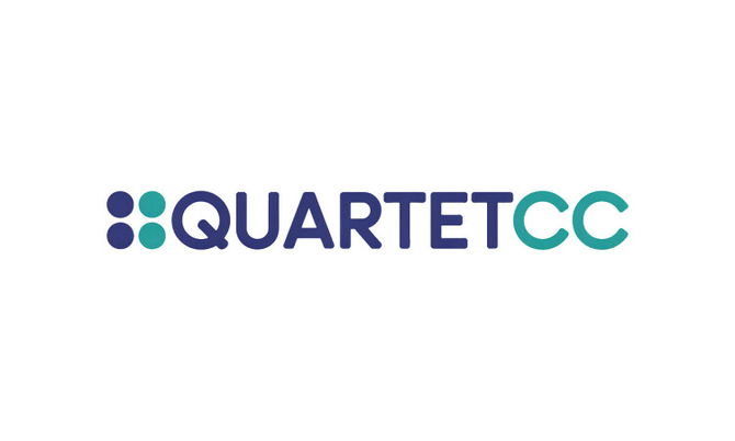 QuartetCC.com