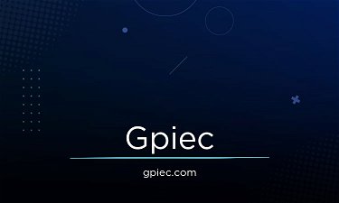 Gpiec.com