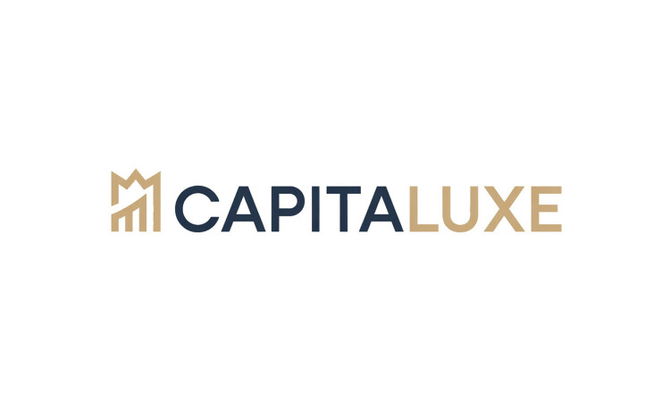 Capitaluxe.com