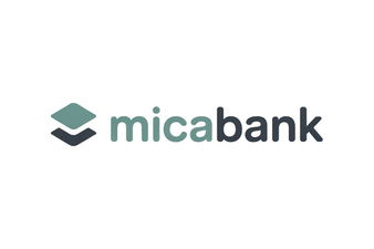 Micabank.com