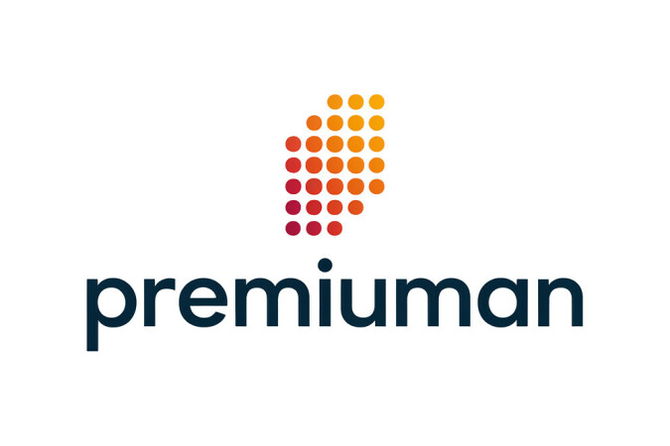 Premiuman.com