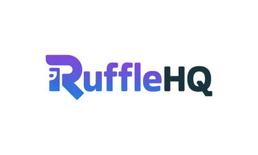 RuffleHQ.com is for sale