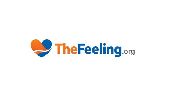 TheFeeling.org