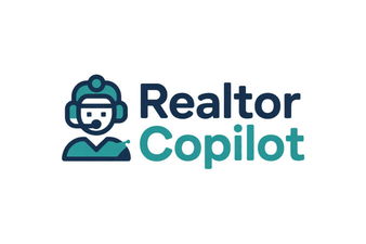 RealtorCopilot.com