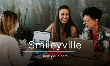 Smileyville.com
