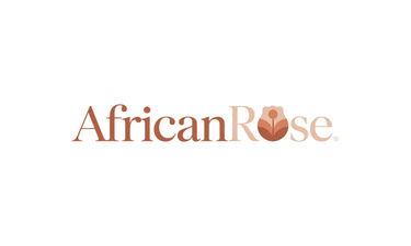 AfricanRose.com