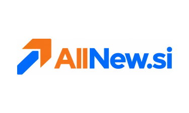 AllNew logo