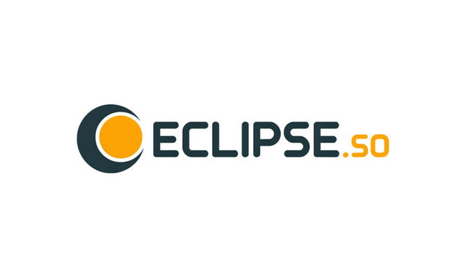 Eclipse.so