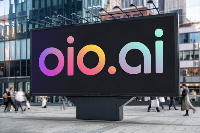 OIO.ai