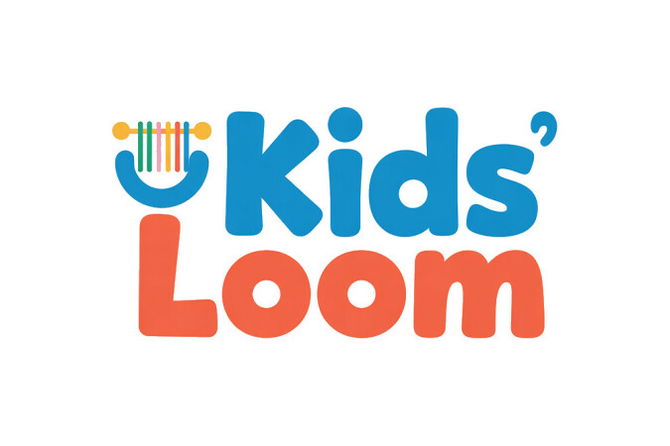 KidsLoom.com