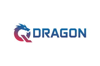 QDragon.com is for sale