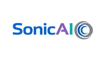 SonicAIO.com - Creative brandable domain for sale