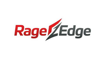 RageEdge.com is for sale