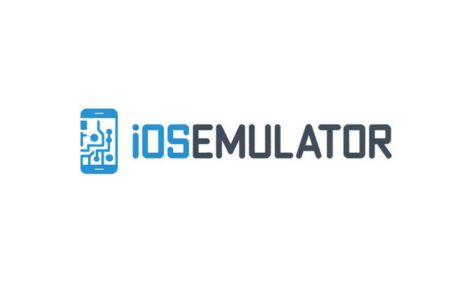 IOSEmulator.com