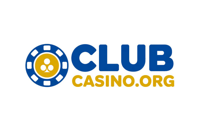 ClubCasino logo