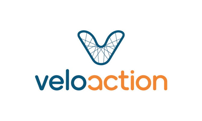VeloAction.com
