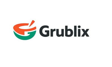 grublix logo